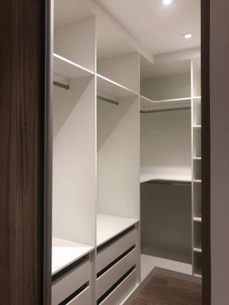 Imagem Apartamento com 3 Quartos à Venda, 81 m² em Jardim Marajoara - São Paulo Imagem Apartamento com 3 Quartos à Venda, 81 m² em Jardim Marajoara - São Paulo