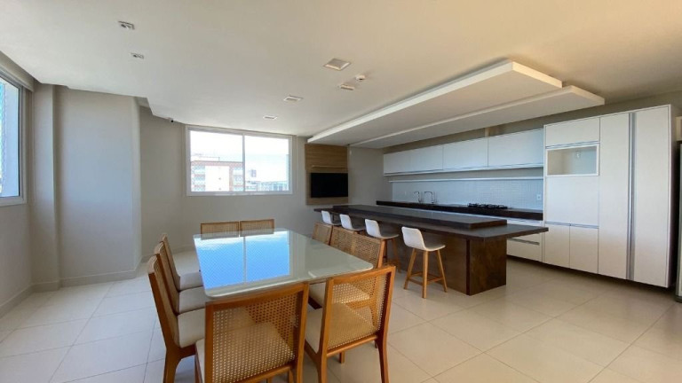Imagem Apartamento com 2 Quartos à Venda, 80 m² em Centro - Guarapari Imagem Apartamento com 2 Quartos à Venda, 80 m² em Centro - Guarapari