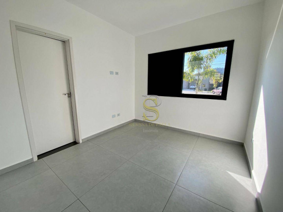 Imagem Casa com 3 Quartos à Venda, 197 m² em Condomínio Buona Vita Gold - Atibaia Imagem Casa com 3 Quartos à Venda, 197 m² em Condomínio Buona Vita Gold - Atibaia