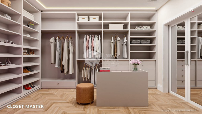 Imagem Apartamento com 4 Quartos à Venda, 315 m² em Higienópolis - São Paulo Imagem Apartamento com 4 Quartos à Venda, 315 m² em Higienópolis - São Paulo