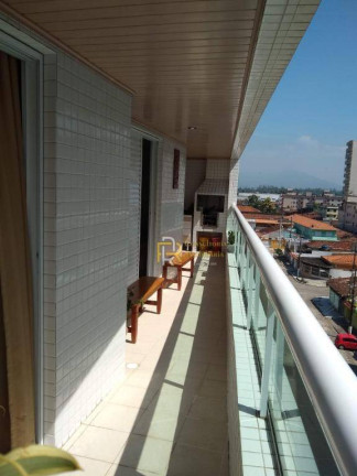 Imagem Apartamento com 2 Quartos à Venda, 90 m² em Aviação - Praia Grande Imagem Apartamento com 2 Quartos à Venda, 90 m² em Aviação - Praia Grande