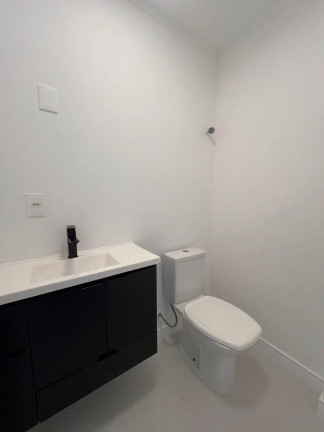 Imagem Apartamento com 2 Quartos à Venda, 79 m² em Gravatá - Navegantes