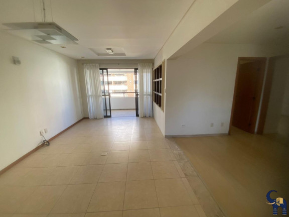 Imagem Apartamento com 2 Quartos à Venda, 85 m² em Pituba - Salvador