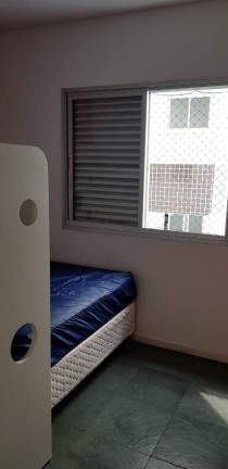 Imagem Imóvel com 3 Quartos à Venda, 90 m² em Vila Dinapolis - Mongaguá