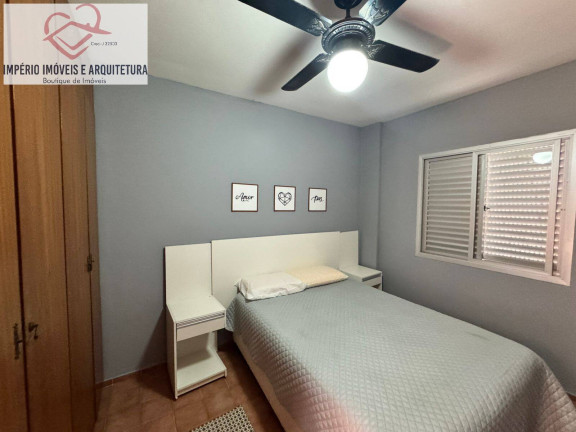 Imagem Apartamento com 2 Quartos para Alugar, em Indaiá - Caraguatatuba Imagem Apartamento com 2 Quartos para Alugar, em Indaiá - Caraguatatuba
