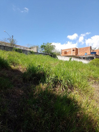 Imagem Terreno à Venda, 2.000 m² em Virgem Santa - Macaé Imagem Terreno à Venda, 2.000 m² em Virgem Santa - Macaé