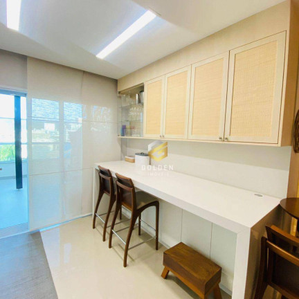 Imagem Cobertura com 3 Quartos à Venda, 130 m² em Canto Grande - Bombinhas Imagem Cobertura com 3 Quartos à Venda, 130 m² em Canto Grande - Bombinhas