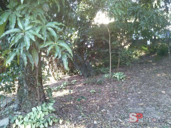 Imagem Terreno à Venda, 120 m² em Vila Pirituba - São Paulo Imagem Terreno à Venda, 120 m² em Vila Pirituba - São Paulo