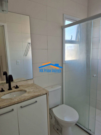 Imagem Casa de Condomínio com 3 Quartos à Venda, 104 m² em Parque Rincão - Cotia Imagem Casa de Condomínio com 3 Quartos à Venda, 104 m² em Parque Rincão - Cotia