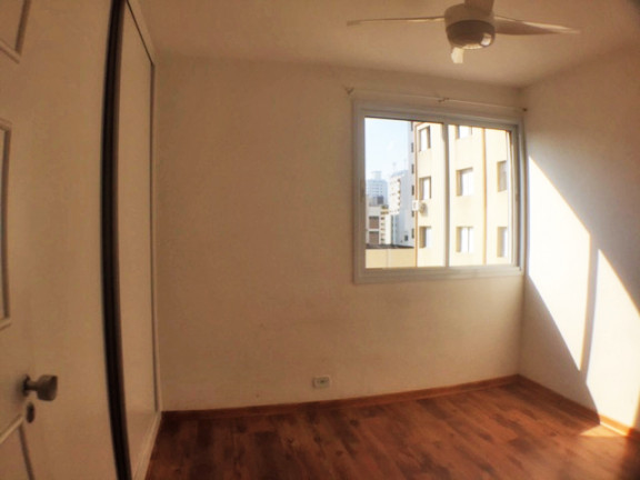 Imagem Apartamento com 2 Quartos à Venda, 97 m² em Jardim Paulista - São Paulo Imagem Apartamento com 2 Quartos à Venda, 97 m² em Jardim Paulista - São Paulo