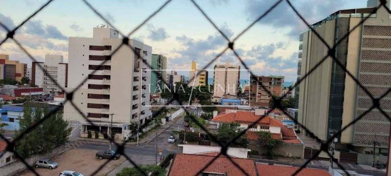 Imagem Apartamento com 3 Quartos à Venda, 148 m² em Cabo Branco - João Pessoa Imagem Apartamento com 3 Quartos à Venda, 148 m² em Cabo Branco - João Pessoa