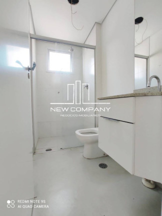 Imagem Apartamento com 2 Quartos à Venda, em Vila Alzira - Santo André Imagem Apartamento com 2 Quartos à Venda, em Vila Alzira - Santo André