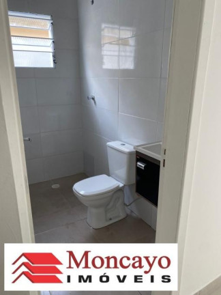 Imagem Casa com 2 Quartos à Venda, 150 m² em Balneário Mar Azul - Caraguatatuba Imagem Casa com 2 Quartos à Venda, 150 m² em Balneário Mar Azul - Caraguatatuba