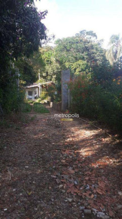 Imagem Chácara com 2 Quartos à Venda, 1 m² em Estiva Do Agudos - Bragança Paulista