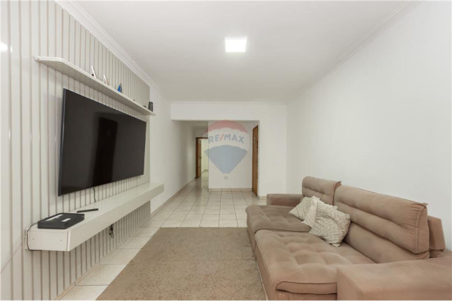 Imagem Sobrado com 3 Quartos à Venda, 167 m² em Vila Marari - São Paulo Imagem Sobrado com 3 Quartos à Venda, 167 m² em Vila Marari - São Paulo