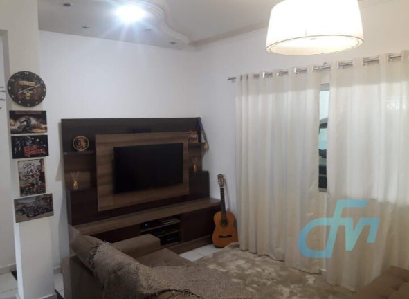 Imagem Sobrado com 3 Quartos à Venda, 220 m² em Conjunto Habitacional Antônio Bovolenta - Mogi Das Cruzes Imagem Sobrado com 3 Quartos à Venda, 220 m² em Conjunto Habitacional Antônio Bovolenta - Mogi Das Cruzes
