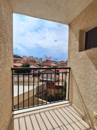 Imagem Apartamento com 2 Quartos à Venda, 63 m² em Pauliceia - Piracicaba Imagem Apartamento com 2 Quartos à Venda, 63 m² em Pauliceia - Piracicaba