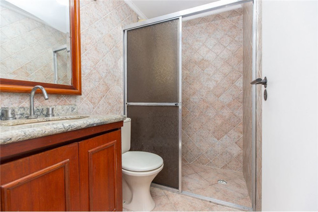 Imagem Apartamento com 3 Quartos à Venda, 160 m² em Aclimação - São Paulo Imagem Apartamento com 3 Quartos à Venda, 160 m² em Aclimação - São Paulo