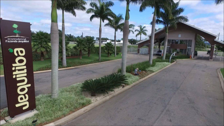 Imagem Casa com 4 Quartos à Venda, 600 m² em Vossoroca - Votorantim