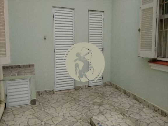 Imagem Apartamento com 2 Quartos à Venda, 70 m² em Boqueirao - Santos Imagem Apartamento com 2 Quartos à Venda, 70 m² em Boqueirao - Santos