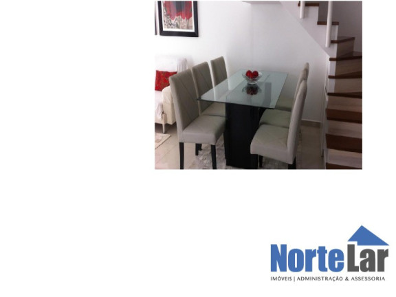Imagem Apartamento com 3 Quartos à Venda, 130 m² em Bela Vista - São Paulo