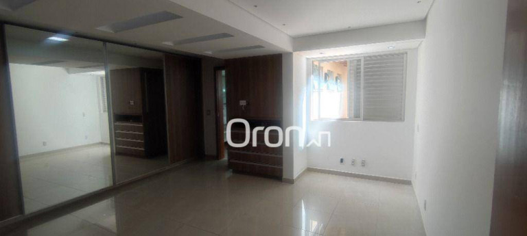 Imagem Apartamento com 3 Quartos à Venda, 238 m² em Setor Bueno - Goiânia