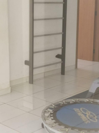 Imagem Apartamento com 2 Quartos à Venda, 67 m² em Nova América - Piracicaba Imagem Apartamento com 2 Quartos à Venda, 67 m² em Nova América - Piracicaba