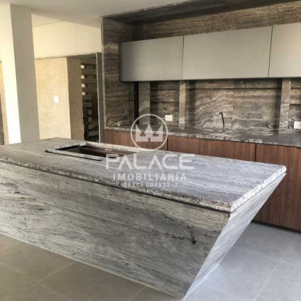 Imagem Imóvel com 3 Quartos à Venda, 312 m² em Jardim Europa - Piracicaba Imagem Imóvel com 3 Quartos à Venda, 312 m² em Jardim Europa - Piracicaba
