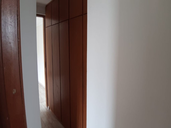 Imagem Imóvel com 2 Quartos à Venda, 80 m² em Jardim Da Saúde - São Paulo Imagem Imóvel com 2 Quartos à Venda, 80 m² em Jardim Da Saúde - São Paulo