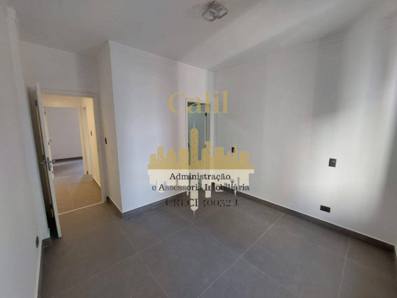 Imagem Apartamento com 2 Quartos à Venda, 85 m² em José Menino - Santos Imagem Apartamento com 2 Quartos à Venda, 85 m² em José Menino - Santos