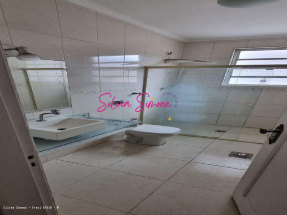 Imagem Apartamento com 3 Quartos à Venda, 125 m² em Centro - São Vicente Imagem Apartamento com 3 Quartos à Venda, 125 m² em Centro - São Vicente