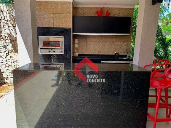 Imagem Casa com 3 Quartos à Venda, 470 m² em De Lourdes - Fortaleza Imagem Casa com 3 Quartos à Venda, 470 m² em De Lourdes - Fortaleza