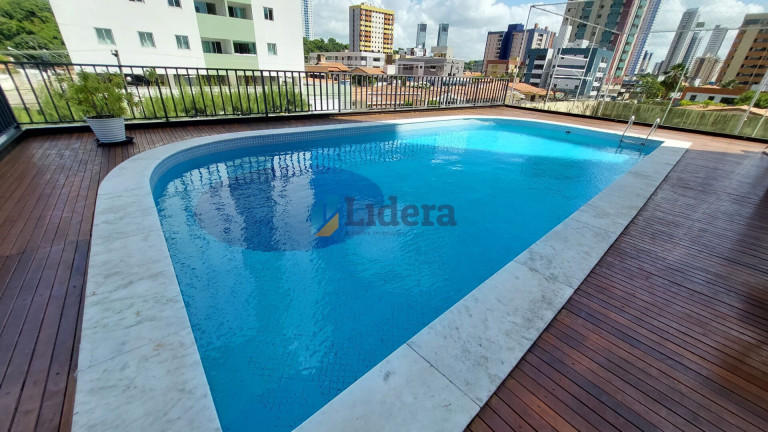 Imagem Apartamento com 4 Quartos à Venda, 230 m² em Manaíra - João Pessoa Imagem Apartamento com 4 Quartos à Venda, 230 m² em Manaíra - João Pessoa