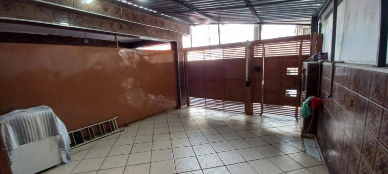 Imagem Casa com 5 Quartos à Venda, 200 m² em Vila Rica - São Paulo Imagem Casa com 5 Quartos à Venda, 200 m² em Vila Rica - São Paulo