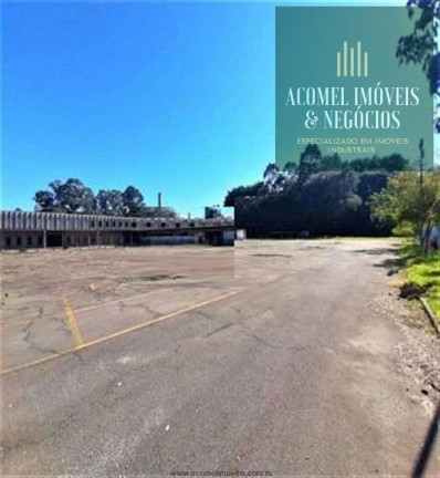 Imagem Imóvel Comercial para Alugar, 10.464 m² em Tamboré - Barueri Imagem Imóvel Comercial para Alugar, 10.464 m² em Tamboré - Barueri