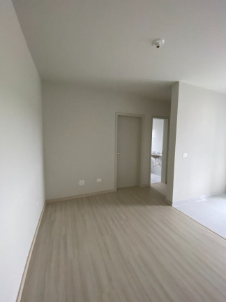 Imagem Apartamento com 1 Quarto à Venda, 46 m² em Pioneiros Catarinenses - Cascavel