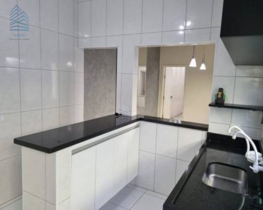 Imagem Imóvel com 3 Quartos à Venda, 165 m² em Vila Cruzeiro - São Paulo Imagem Imóvel com 3 Quartos à Venda, 165 m² em Vila Cruzeiro - São Paulo