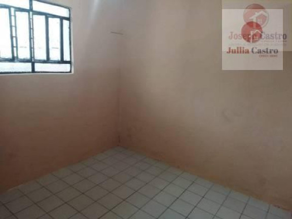 Imagem Casa com 3 Quartos à Venda, 160 m² Imagem Casa com 3 Quartos à Venda, 160 m²