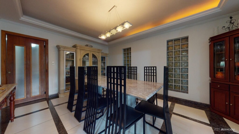 Imagem Imóvel com 4 Quartos à Venda, 120 m² em Espírito Santo - Porto Alegre Imagem Imóvel com 4 Quartos à Venda, 120 m² em Espírito Santo - Porto Alegre