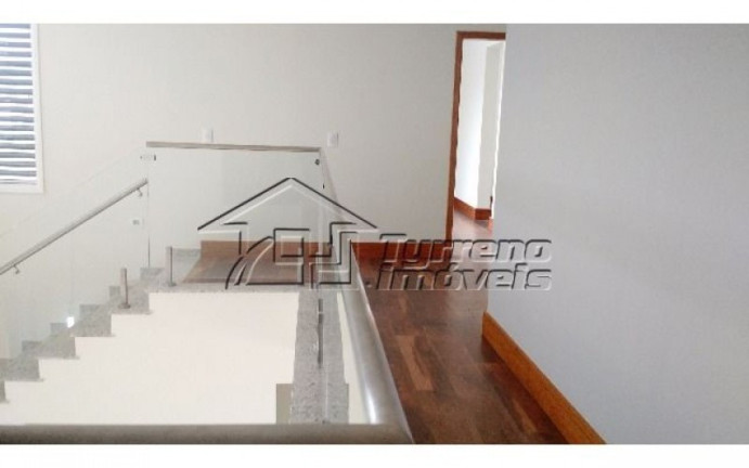 Imagem Casa de Condomínio com 5 Quartos à Venda, 311 m² em Urbanova - São José Dos Campos Imagem Casa de Condomínio com 5 Quartos à Venda, 311 m² em Urbanova - São José Dos Campos