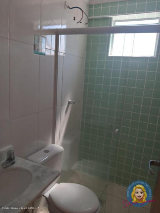 Imagem Apartamento com 1 Quarto à Venda, em Parque São Vicente - São Vicente Imagem Apartamento com 1 Quarto à Venda, em Parque São Vicente - São Vicente