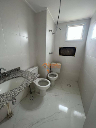Imagem Apartamento com 3 Quartos à Venda, 106 m² em Jardim Flor Da Montanha - Guarulhos Imagem Apartamento com 3 Quartos à Venda, 106 m² em Jardim Flor Da Montanha - Guarulhos