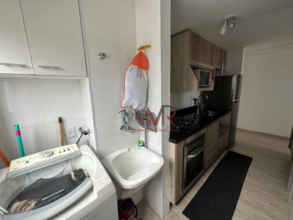 Imagem Apartamento com 2 Quartos à Venda, 49 m² em Itaquera - São Paulo Imagem Apartamento com 2 Quartos à Venda, 49 m² em Itaquera - São Paulo