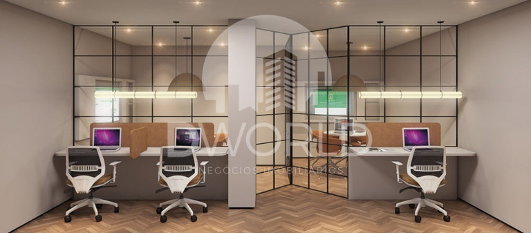 Imagem Imóvel com 2 Quartos à Venda, 54 m² em Centro - São Bernardo Do Campo Imagem Imóvel com 2 Quartos à Venda, 54 m² em Centro - São Bernardo Do Campo