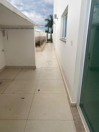 Imagem Sobrado com 4 Quartos para Alugar, 950 m² em Parque Reserva Fazenda Imperial - Sorocaba Imagem Sobrado com 4 Quartos para Alugar, 950 m² em Parque Reserva Fazenda Imperial - Sorocaba