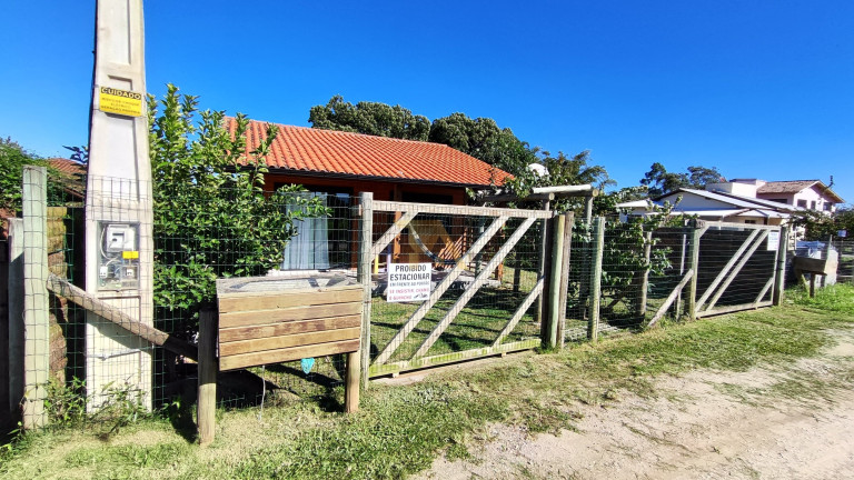 Imagem Imóvel com 2 Quartos à Venda, em Grama - Garopaba Imagem Imóvel com 2 Quartos à Venda, em Grama - Garopaba