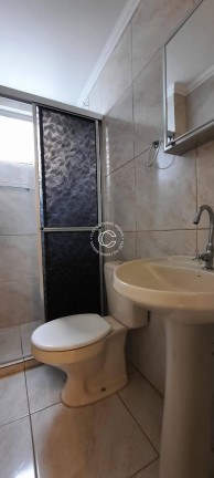 Imagem Apartamento com 2 Quartos à Venda, 50 m² em Nossa Senhora De Lourdes - Santa Maria Imagem Apartamento com 2 Quartos à Venda, 50 m² em Nossa Senhora De Lourdes - Santa Maria