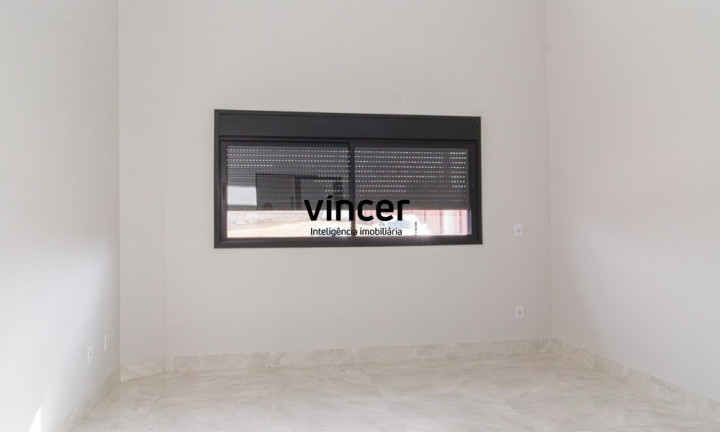 Imagem Casa com 3 Quartos à Venda, 234 m² em Jardins Nápoles - Senador Canedo