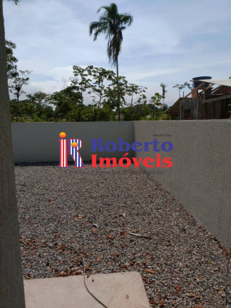 Imagem Casa com 2 Quartos à Venda, em Brandalize - Itapoá Imagem Casa com 2 Quartos à Venda, em Brandalize - Itapoá
