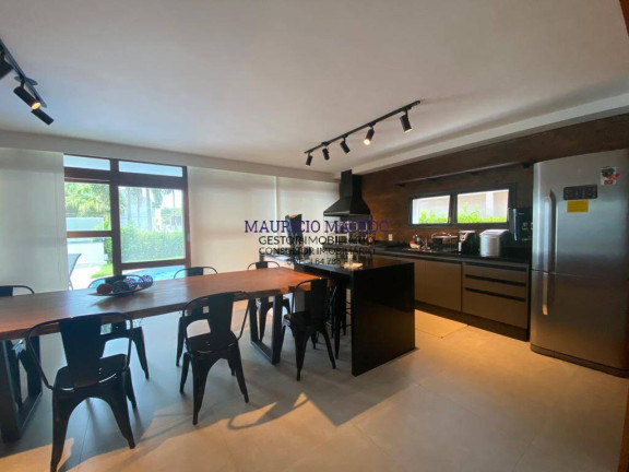 Imagem Casa com 4 Quartos à Venda, 560 m² em Alphaville Residencial Dois - Barueri Imagem Casa com 4 Quartos à Venda, 560 m² em Alphaville Residencial Dois - Barueri